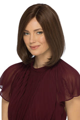 R8/32H Golden Brown / Dark Auburn Highlights