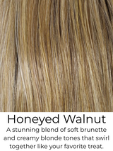 Donna 60% OFF TODAY ONLY