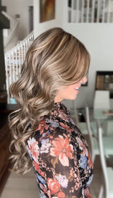 Carolina