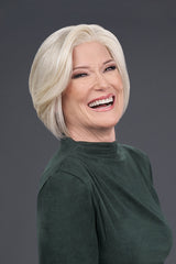 56F51 oyster mushrooms