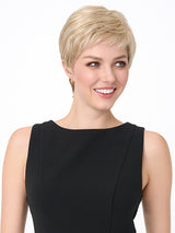 Jeannie