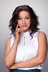 FS4/33/30A midnight cocoa