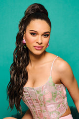 MC4-10SS Espresso Martini