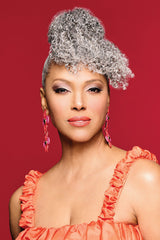 MC511SS Powdered Licorice