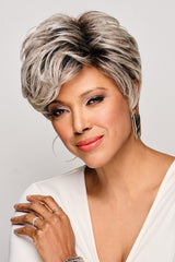 MC119-23SS Sweet Cream