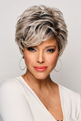 MC119-23SS Sweet Cream