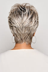 MC119-23SS Sweet Cream