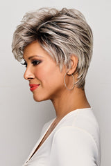 MC119-23SS Sweet Cream