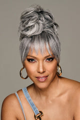 MC511SS Powdered Licorice