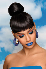 MC2-4 Chocolate Truffle