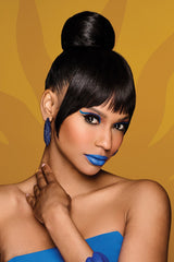 MC2-4 Chocolate Truffle