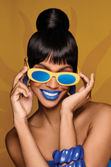 MC2-4 Chocolate Truffle