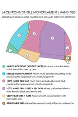 Sarah Large (Outlet)