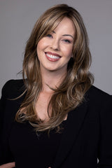 BrownSugar SweetCream