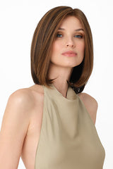 Medium Brown