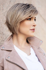 GF17-23SS Iced Latte Macchiato