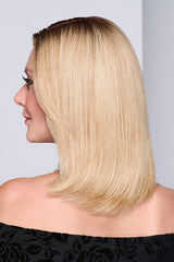 SHADED GOLDEN WHEAT