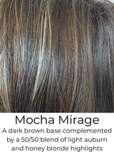 Donna 60% OFF TODAY ONLY