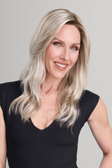 FS17/101S18 Palm Springs Blonde