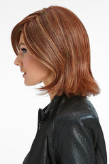 RL31/29 Fiery Copper