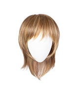 Black Tie Chic (FLASH)