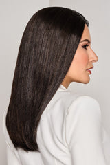 R3HH Dark Brown