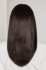 R3HH Dark Brown