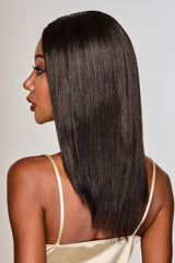R3HH Dark Brown