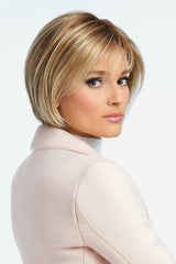 R29S+ Glazed Strawberry