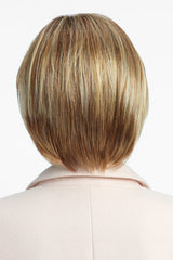 R29S+ Glazed Strawberry