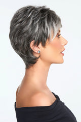 SS44/60 SS Sugared Licorice