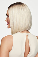 RL16/22SS Shaded Iced Sweet Cream