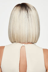 RL16/22SS Shaded Iced Sweet Cream