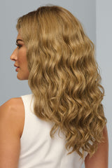 RL10/22ss shaded iced cappuccino