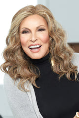 RL29/25 golden russet