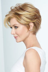 RL29/25 Golden Russet