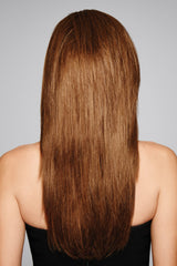 R10 Chestnut