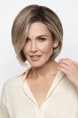 RL12/22SS Shaded Cappuccino