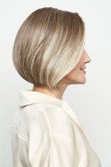 RL12/22SS Shaded Cappuccino