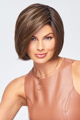 RL8/12SS Iced Mocha