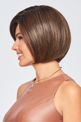 RL8/12SS Iced Mocha