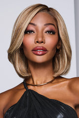 RH13/25SS SHADED PRALINE