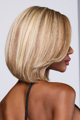 RH13/25SS SHADED PRALINE