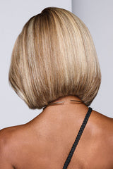 RH13/25SS SHADED PRALINE