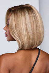 RH13/25SS SHADED PRALINE