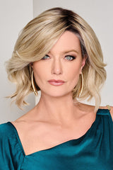 RL19/23ss shaded biscuit