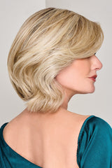 RL19/23ss shaded biscuit