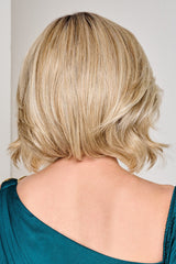 RL19/23ss shaded biscuit