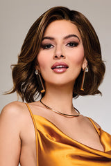 RL8/29SS SHADED HAZELNUT