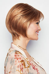 SS29/33 Iced Pumpkin Spice